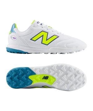 new-balance-442-elite-v3-tf-weiss-f46o-u41t46o-fussballschuhe_gallery.png
