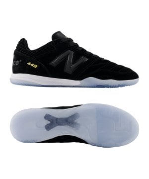 new-balance-442-pro-ls-v2-in-schwarz-fbk2-ms41l-fussballschuh_gallery.png