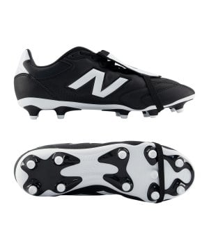 new-balance-442-pro-tongue-v3-fg-schwarz-f4jv-u42ft4jv-fussballschuh_gallery.png