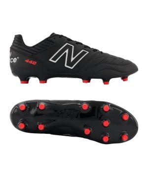 new-balance-442-pro-v2-fg-schwarz-fmbk-ms41f-fussballschuh_gallery.png