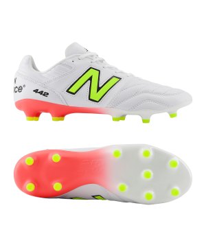 new-balance-442-pro-v2-fg-weiss-fmb2-ms41f-fussballschuh_gallery.png