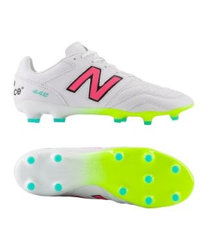 new-balance-442-pro-v2-fg-weiss-fmwh-ms41f-fussballschuh_gallery.png