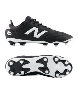new-balance-442-pro-v3-fg-schwarz-u42f6xh-fussballschuh_gallery.png