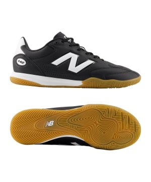 new-balance-442-pro-v3-in-schwarz-u42i56t-fussballschuh_gallery.png