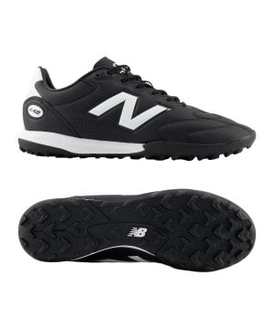 new-balance-442-pro-v3-tf-schwarz-u42t6ta-fussballschuhe_gallery.png