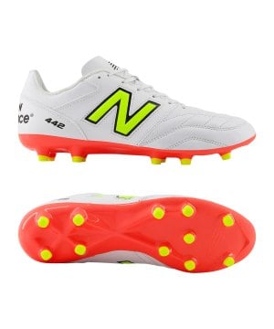 new-balance-442-team-v2-fg-weiss-fib2-ms42f-fussballschuh_gallery.png