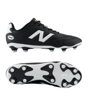 new-balance-442-team-v3-fg-schwarz-u43f3qu-fussballschuh_gallery.png