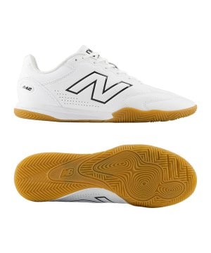 new-balance-442-team-v3-in-weiss-f6rh-u43i-fussballschuh_gallery.png