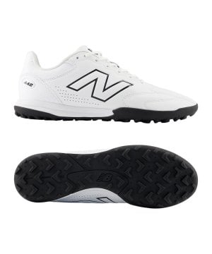 new-balance-442-team-v3-tf-weiss-f27d-u43t-fussballschuhe_gallery.png