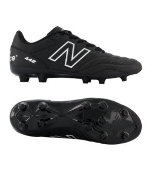 new-balance-442-v2-academy-fg-schwarz-fbk2-ms43f-fussballschuh_gallery.png