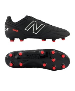 new-balance-442-v2-pro-fg-schwarz-fbk2-ms41f-fussballschuh_gallery.png