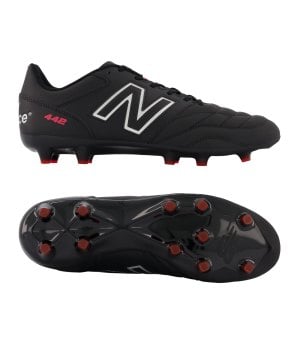 new-balance-442-v2-team-fg-schwarz-weiss-fbk2-ms42f-fussballschuh_gallery.png