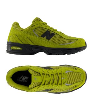 new-balance-509-sneaker-gruen-u5095xz-lifestyle_gallery.png