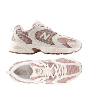 new-balance-530-sneaker-braun-u530sua-lifestyle_gallery.png