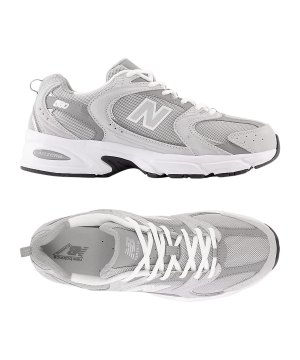 new-balance-530-sneaker-grau-fck-mr530-lifestyle_gallery.png