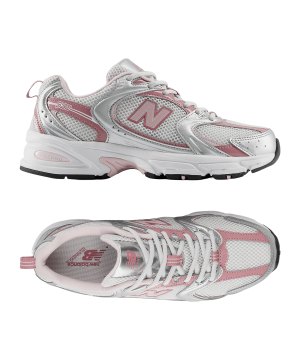 new-balance-530-sneaker-silber-u53022q-lifestyle_gallery.png