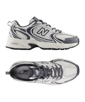 new-balance-530-sneaker-weiss-fcoc-u530coc-lifestyle_gallery.png