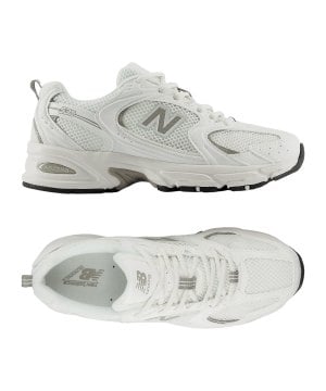 new-balance-530-sneaker-weiss-fcsb-u530csb-lifestyle_gallery.png