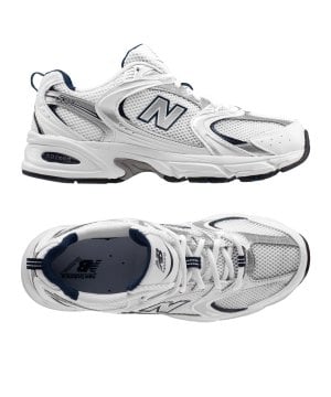 new-balance-530-weiss-natur-fsg-739655804168-lifestyle_gallery.png