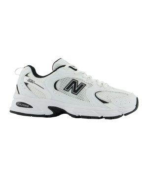 new-balance-530-weiss-schwarz-fewb-mr530-lifestyle_right_out.png
