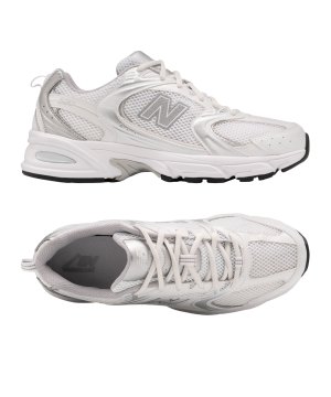 new-balance-530-weiss-silber-fema-mr530-lifestyle_gallery.png