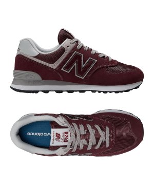 new-balance-574-core-sneaker-beige-fevw-ml574evw-lifestyle_gallery.png