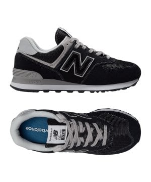 new-balance-574-core-sneaker-grau-fevg-ml574evg-lifestyle_gallery.png