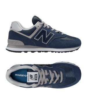 new-balance-574-core-sneaker-grau-fevn-ml574evn-lifestyle_gallery.png