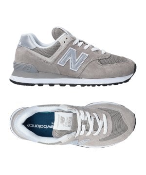 new-balance-574-grau-fevg-ml574-lifestyle_gallery.png