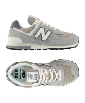 new-balance-574-sneaker-grau-f6o5-u5746o5-lifestyle_gallery.png