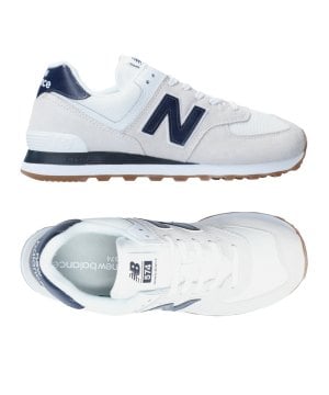 New Balance Sneaker günstig kaufen | NB Schuhe Herren \u0026 Damen | MRL | ML |  MS | MFCEC | WFCEC | M | WL | MSX | Freizeitschuhe