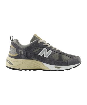 new-balance-878-sneaker-grau-cm878mg1-lifestyle_right_out.png