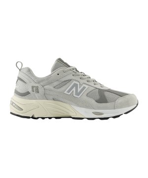 new-balance-878-sneaker-weiss-cm878mt1-lifestyle_right_out.png