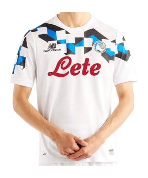 new-balance-atalanta-bergamo-trikot-a-26-27-fawy-mt62x8oj-fan-shop_front.png