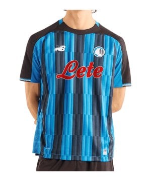 new-balance-atalanta-bergamo-trikot-h-26-27-fhme-mt62d4jz-fan-shop_front.png