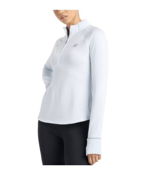 new-balance-athl-heat-g-1-2-zip-sweatshirt-d-fib-wt43200-laufbekleidung_front.png