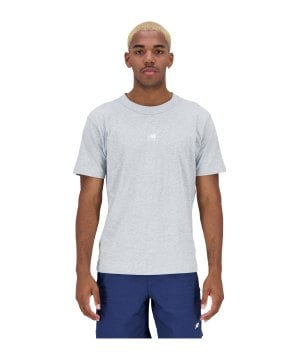new-balance-athletics-remastered-t-shirt-grau-fag-mt31504-lifestyle_front.png