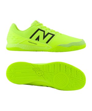 new-balance-audazo-command-v6-in-gruen-fh6-sa2i-fussballschuh_gallery.png