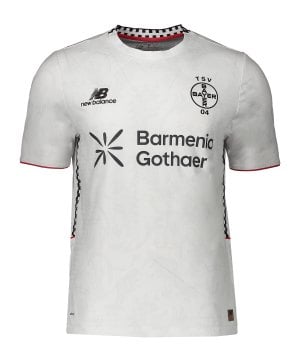 new-balance-bayer-04-leverkusen-authtrikot-3-26-27-mt6294a6-fan-shop_front.png