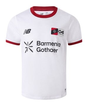 new-balance-bayer-04-leverkusen-sho-h-25-26-k-ffou-jt230575fou-fan-shop_front.png