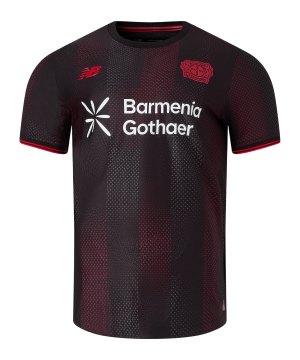 new-balance-bayer-04-leverkusen-tri-h-25-26-fhme--mt230540hme-fan-shop_front.png