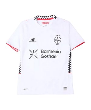 new-balance-bayer-04-leverkusen-trikot-3-26-27-k-yt62715l-fan-shop_front.png