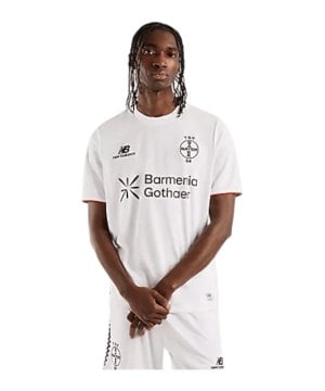new-balance-bayer-04-leverkusen-trikot-3-26-27-thd-mt62b00p-fan-shop_front.png