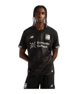new-balance-bayer-04-leverkusen-trikot-4-26-27-fou-mt62a11k-fan-shop_front.png