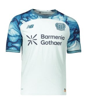 new-balance-bayer-04-leverkusen-trikot-a-26-27-awy-mt6260u3-fan-shop_front.png