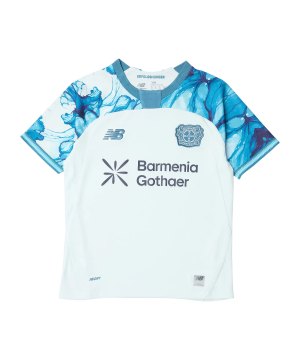 new-balance-bayer-04-leverkusen-trikot-a-26-27-awy-mt62f2xb-fan-shop_front.png