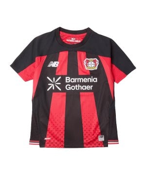 new-balance-bayer-04-leverkusen-trikot-h-26-27-hme-mt6261iw-fan-shop_front.png