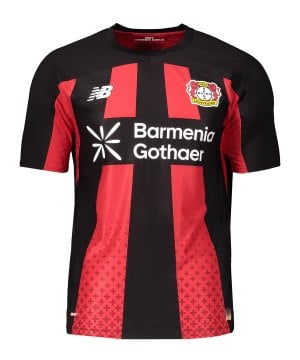 new-balance-bayer-04-leverkusen-trikot-h-26-27-hme-mt62u7yo-fan-shop_front.png