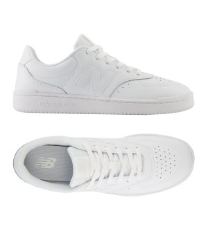 new-balance-bb80-weiss-fooo-bb80-lifestyle_gallery.png