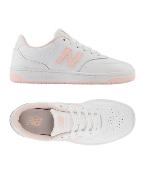 new-balance-bbw80-sneaker-damen-weiss-fpnk-bbw80-lifestyle_gallery.png